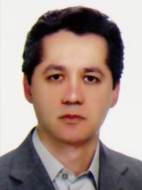 بهرام عندلیب